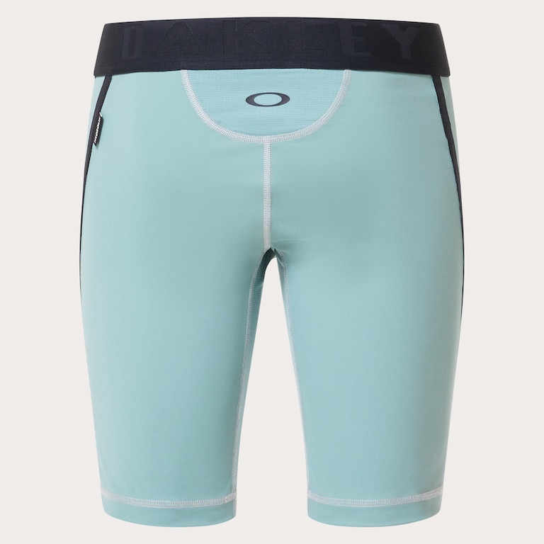 Performance Compression Short - Pacific