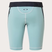 Performance Compression Short - Pacific