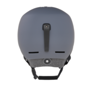MOD1 - Youth - Forged Iron