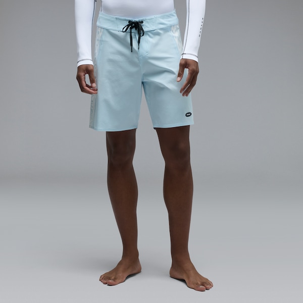 Quiver RC 19” Boardshort