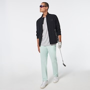 Oakley Contender Slot Jacket - Blackout