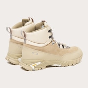 Vertex Boot - Mist/Pebble