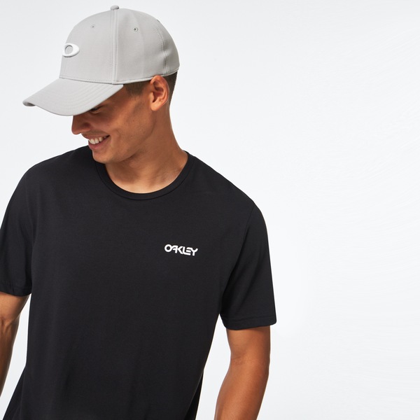Marble B1B Tee Marble B1B Tee