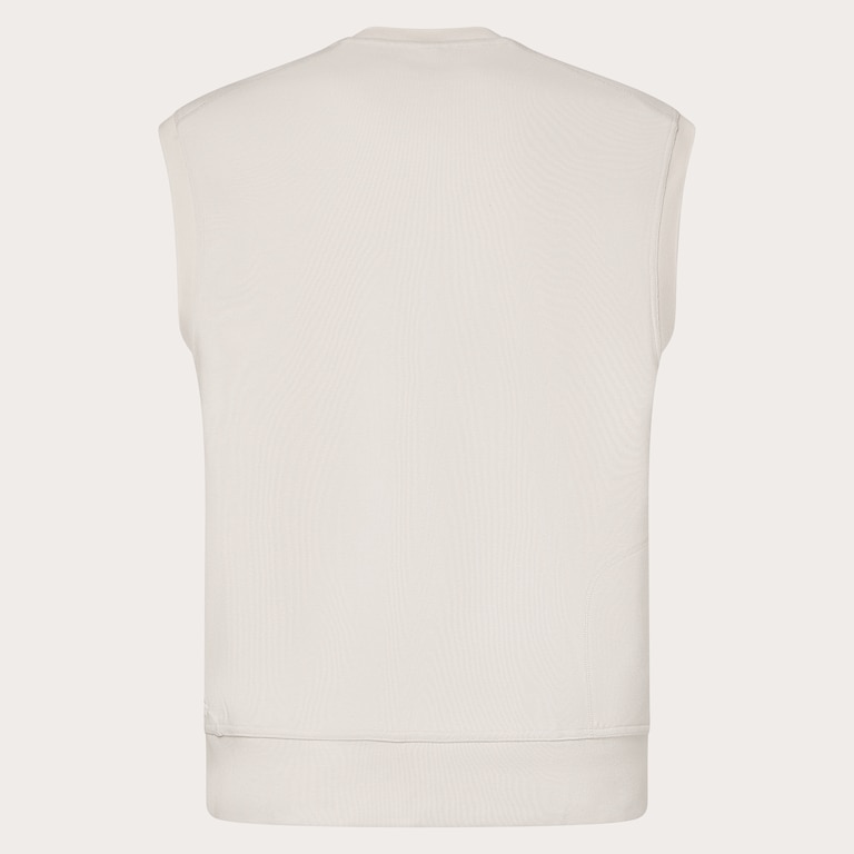 Oakley Otg Vest - Mist