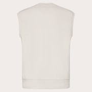 Oakley Otg Vest - Mist