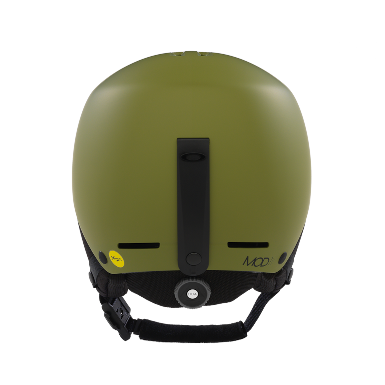 MOD1 PRO - MIPS - Matte Fern