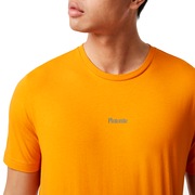 Available At Store Near You Tee - Gatorade