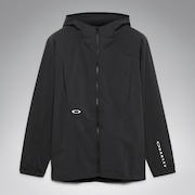 O-Blades Hoody 1.0 - Phantom