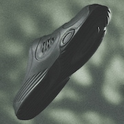 Oakley Factory Team Paguro - Climbing Ivy/Rosin