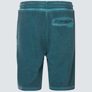 Dye Short - Bayberry