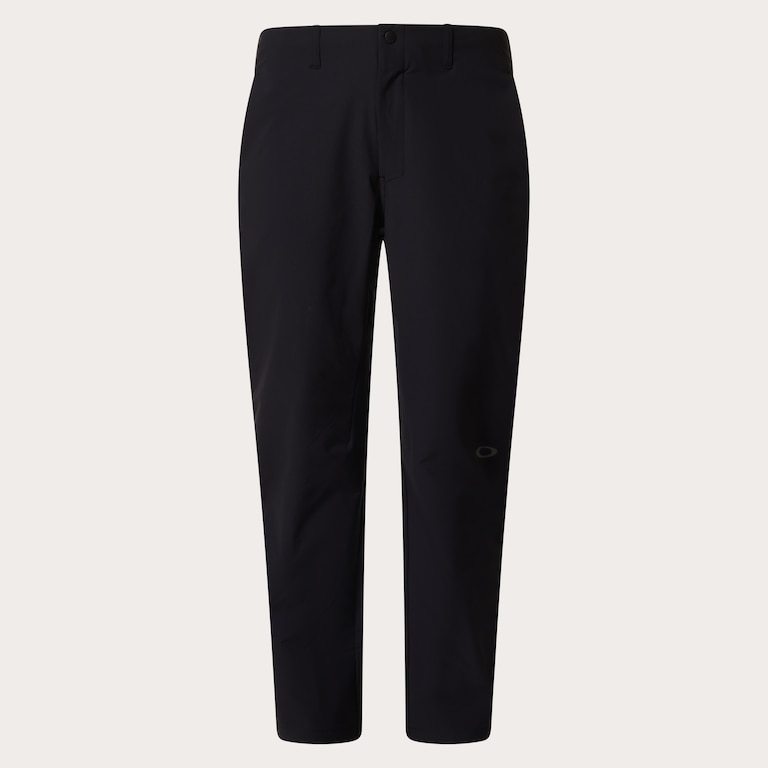 Multi Type-01 Straight Pants 2.0 - Blackout