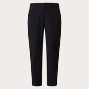 Multi Type-01 Straight Pants 2.0 - Blackout