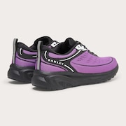 Oakley Spur Os - Ultra Purple