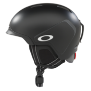 MOD3 - Matte Black