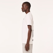 Bandana Tee 2.0 - White