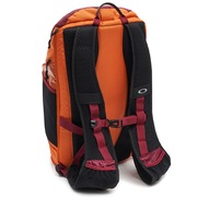 Link Pack - Raspberry