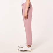 Skull Relax Neatly Tapered 2.0 - Nordic