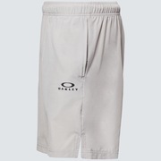Foundational 7 Short 2.0 - Stone Gray