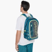 90'S Backpack - Petrol