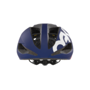 ARO5 - MIPS - Team Royal