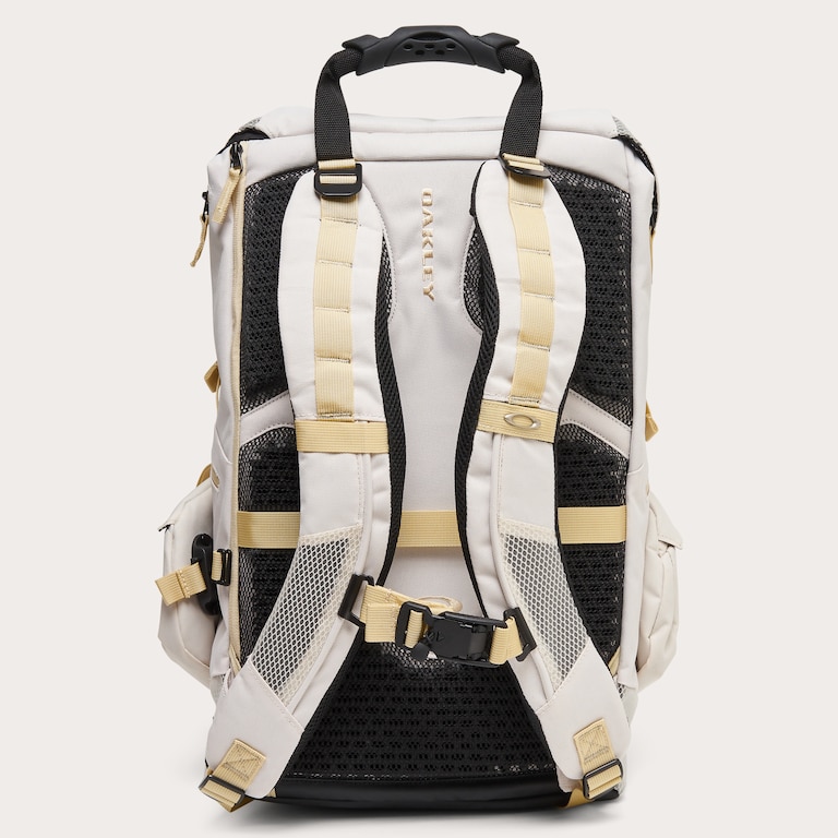 Latitude Flex Pack - White Birch
