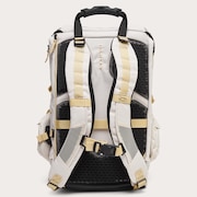 Latitude Flex Pack - White Birch