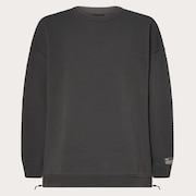 Fgl Peak Sweater 5.7 - Phantom