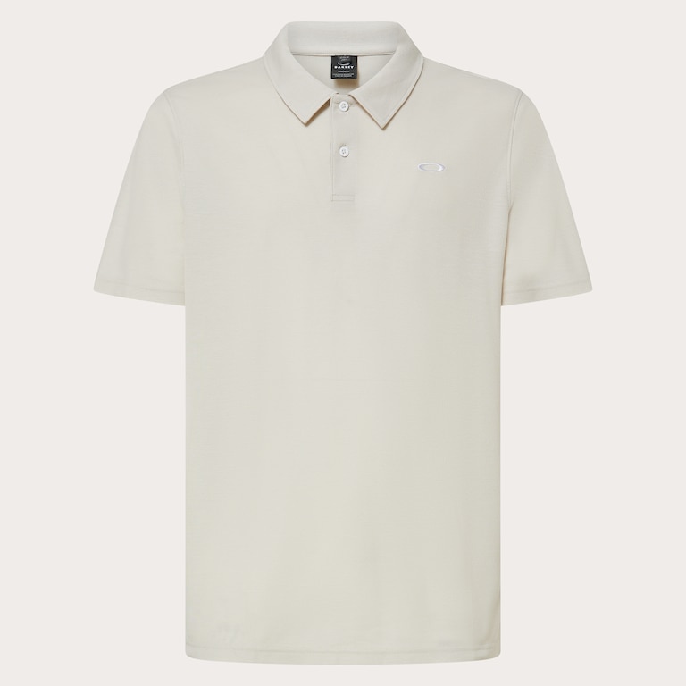 Relax Urban Polo - Mist