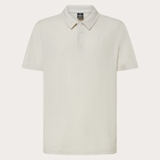 Relax Urban Polo - Mist