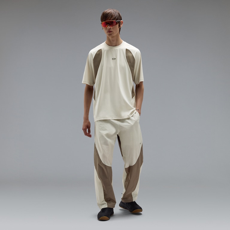 Icon S Sync S/S Crew 1.0 - Mist