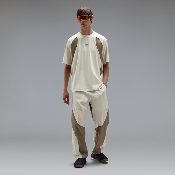 Icon S Sync S/S Crew 1.0