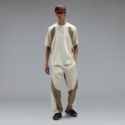 Icon S Sync S/S Crew 1.0 - Mist
