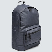 Transit Backpack - Blackout Heather