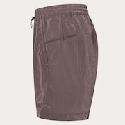 FGL Karn Shorts 1.0 - Deep Plum