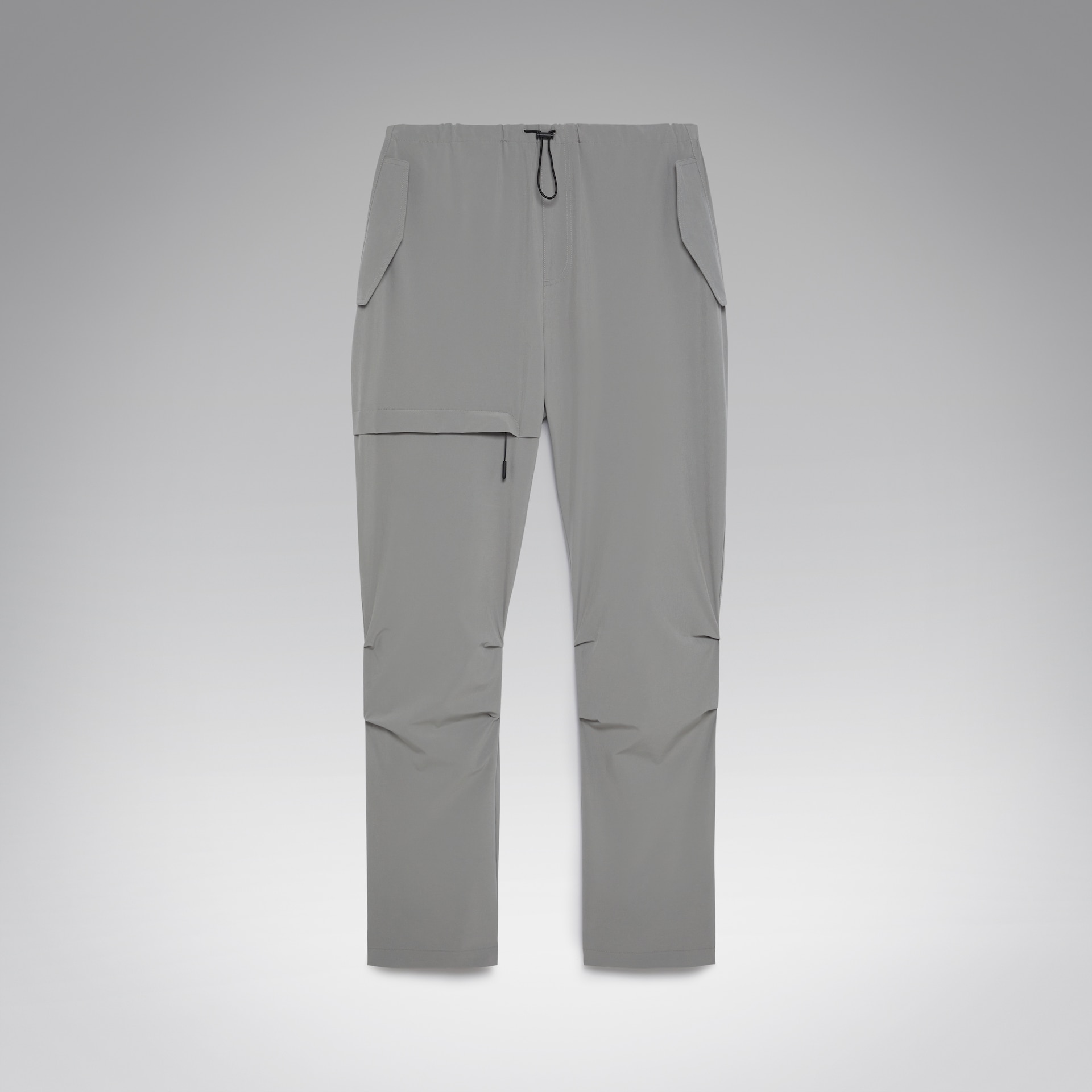 Oakley Whirl SZN Outdoor Pant in Cement | Oakley® CA
