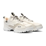 Tênis Oakley Stylus - Arctic White