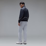 O-Sync Pack Track Straight 3.0 - Nickel