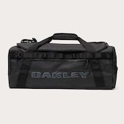 Enhance 2Way Boston M 9.0 - Black/Grey