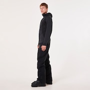 Sub Temp RC Gore-Tex Pant 2.0 - Blackout