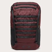 Urban Path Rc 25L Backpack - Grenache