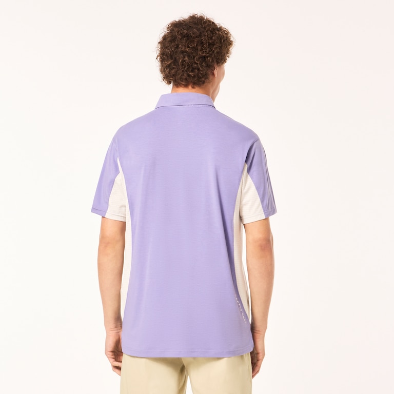 Oakley C1 Airvent - New Lilac
