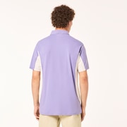 Oakley C1 Airvent - New Lilac