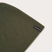 Back Bone Beanie 2.0 - New Dark Brush