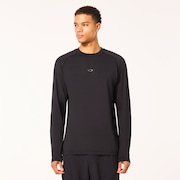 Latitude Arc Rc Ls - Blackout