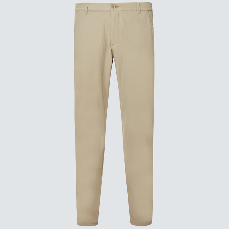 Take Pro Pant 3.0 - Rye