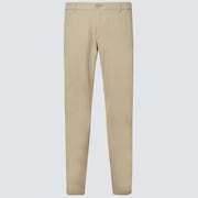 Take Pro Pant 3.0 - Rye