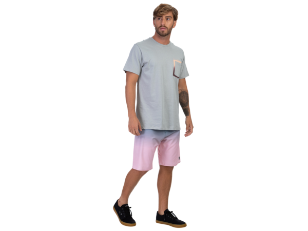 Fade Nomad Boardshort Fade Nomad Boardshort