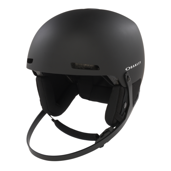 MOD1 PRO SL - MIPS - Asia Fit MOD1 PRO SL - MIPS - Asia Fit
