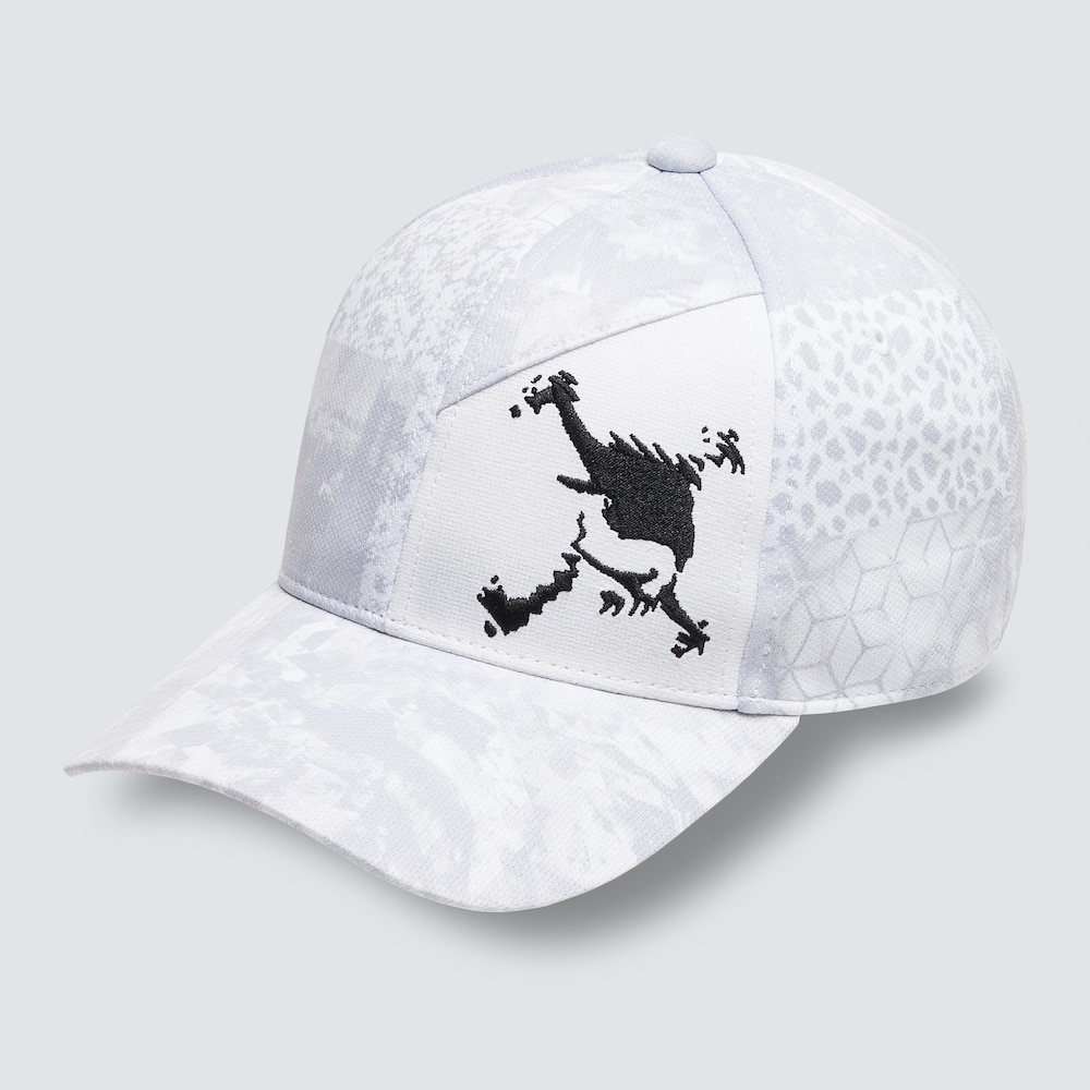 FOS901392__186.png?impolicy=