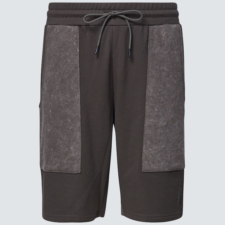 Oakley Explorer Short - New Dark Brush